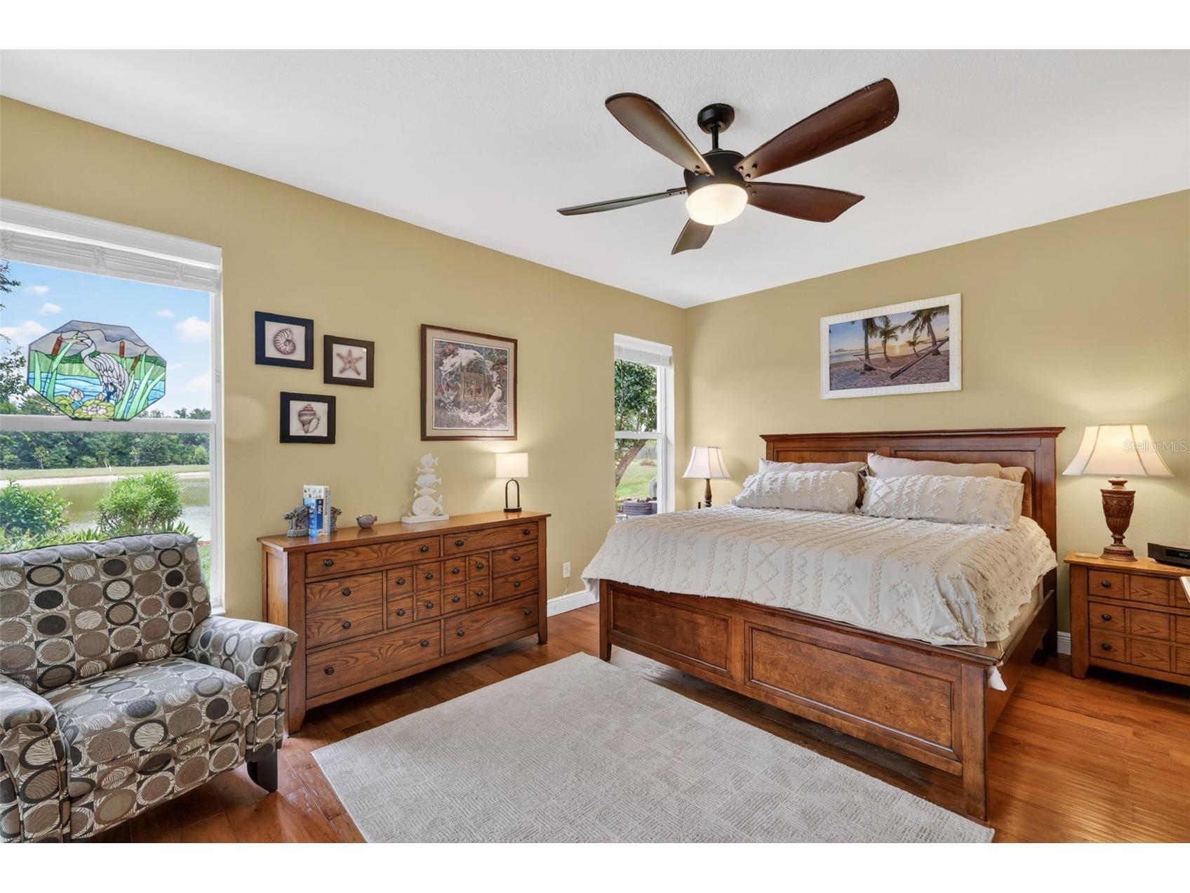 2003 Bayside Avenue Mount Dora FL 32757 - LAKES OF MOUNT DORA G5112926 image22