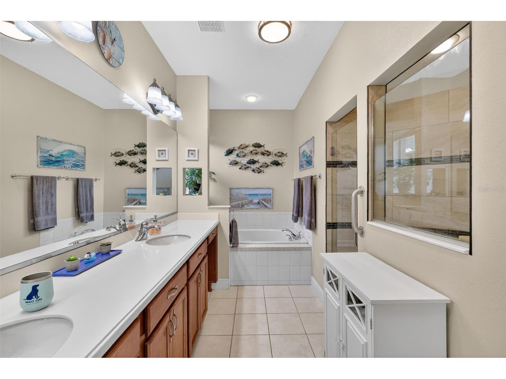 2003 Bayside Avenue Mount Dora FL 32757 - LAKES OF MOUNT DORA G5112926 image24