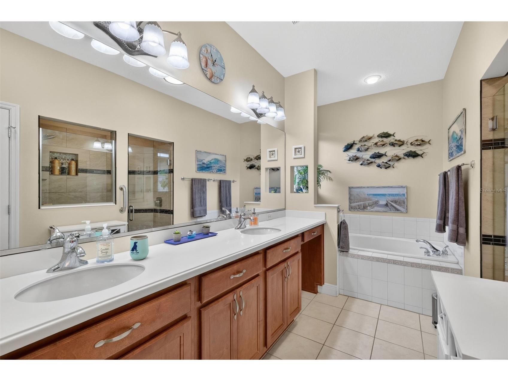 2003 Bayside Avenue Mount Dora FL 32757 - LAKES OF MOUNT DORA G5112926 image25