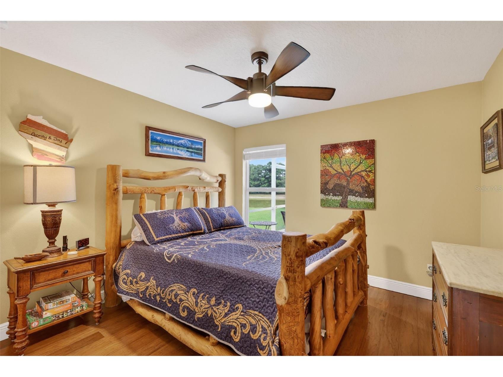 2003 Bayside Avenue Mount Dora FL 32757 - LAKES OF MOUNT DORA G5112926 image29