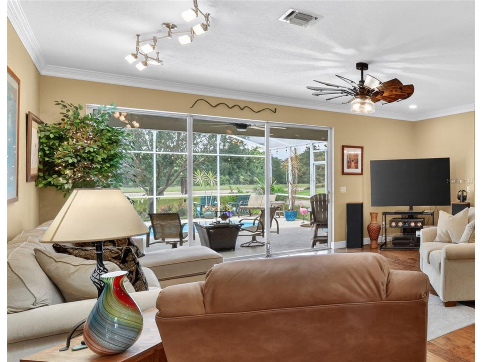 2003 Bayside Avenue Mount Dora FL 32757 - LAKES OF MOUNT DORA G5112926 image3