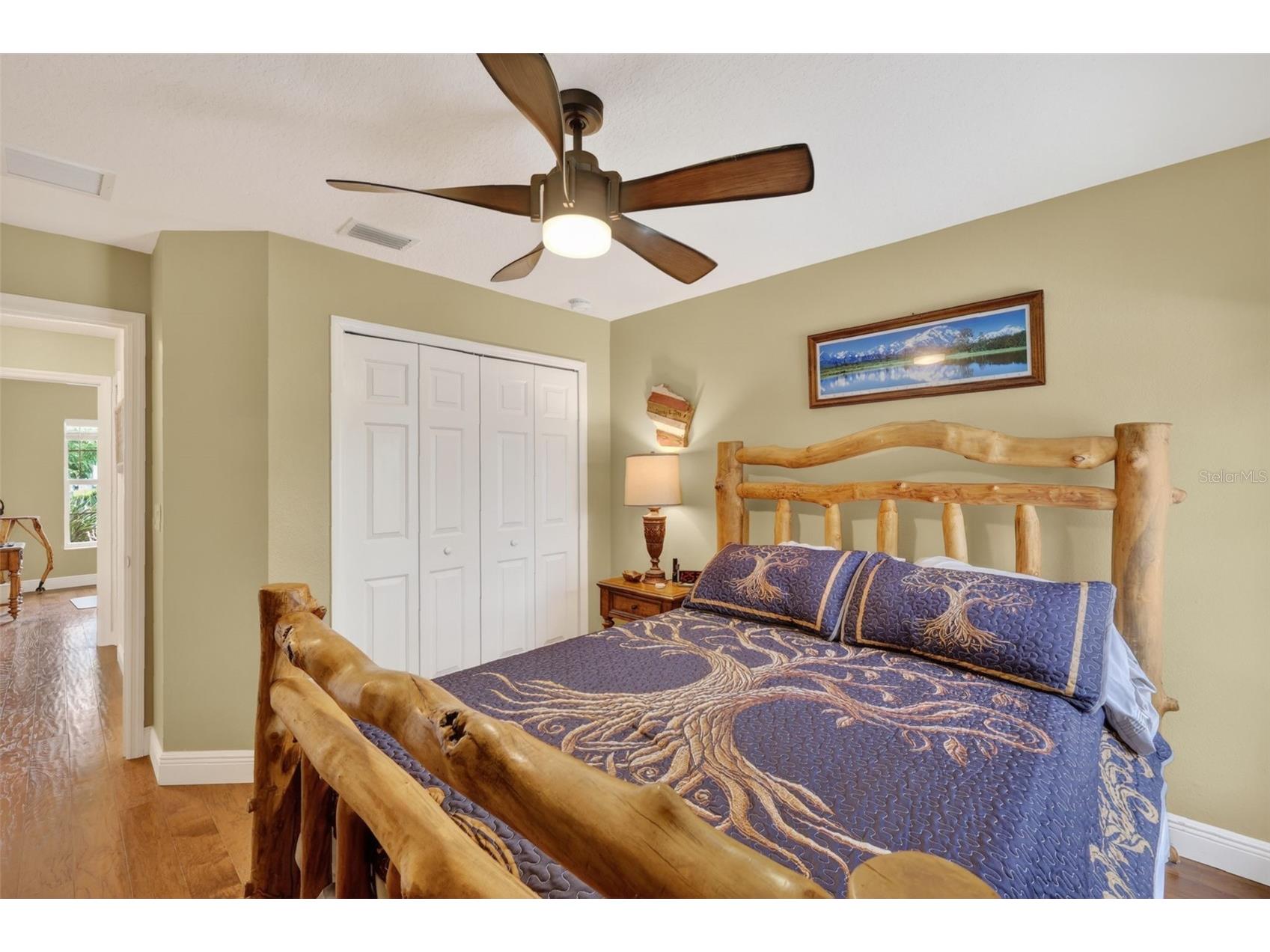 2003 Bayside Avenue Mount Dora FL 32757 - LAKES OF MOUNT DORA G5112926 image30
