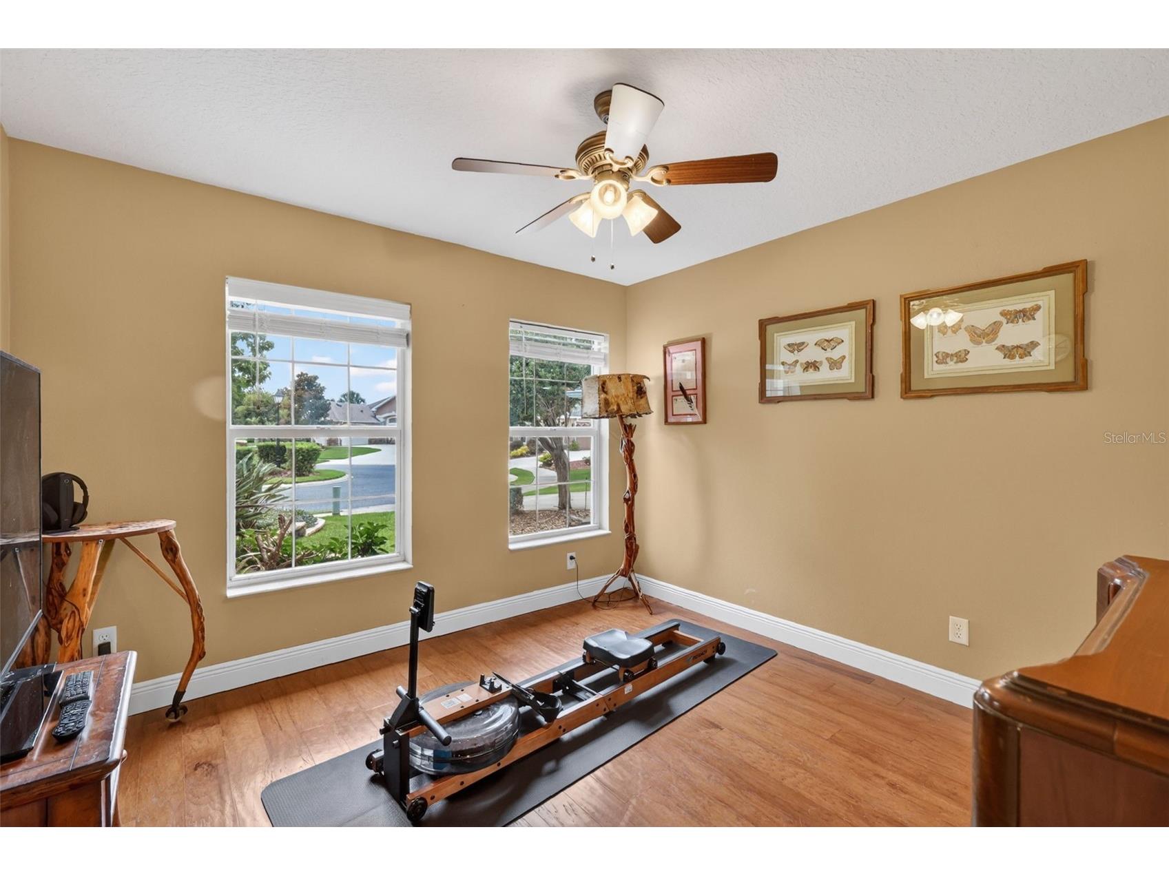 2003 Bayside Avenue Mount Dora FL 32757 - LAKES OF MOUNT DORA G5112926 image31