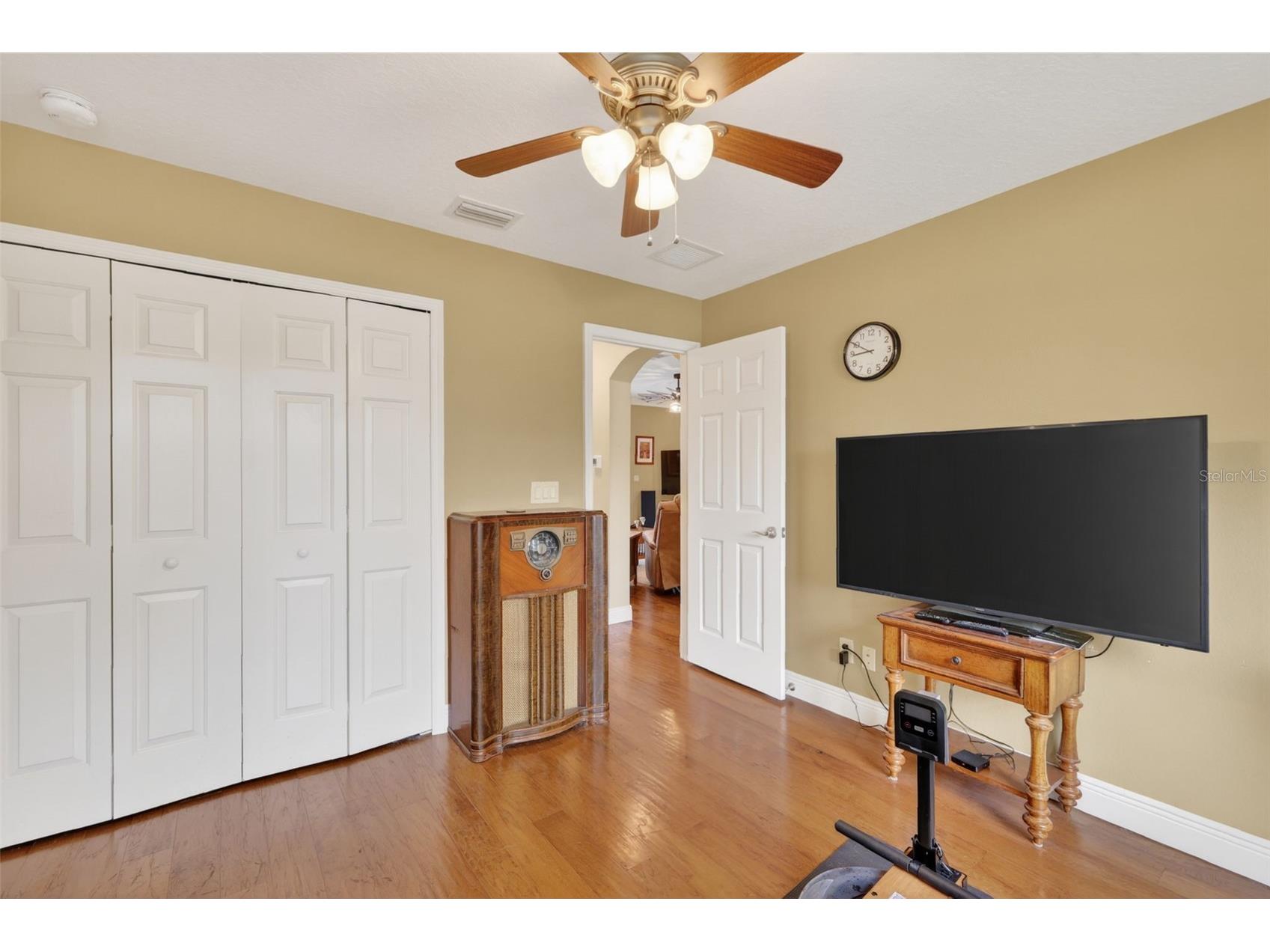 2003 Bayside Avenue Mount Dora FL 32757 - LAKES OF MOUNT DORA G5112926 image32