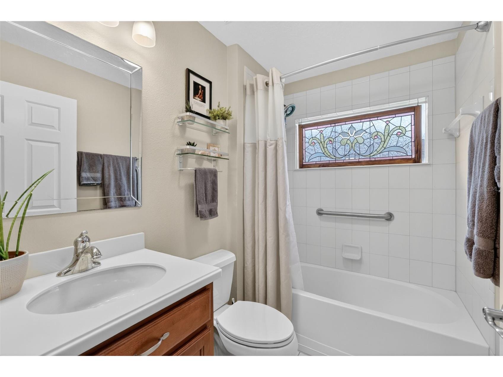 2003 Bayside Avenue Mount Dora FL 32757 - LAKES OF MOUNT DORA G5112926 image33
