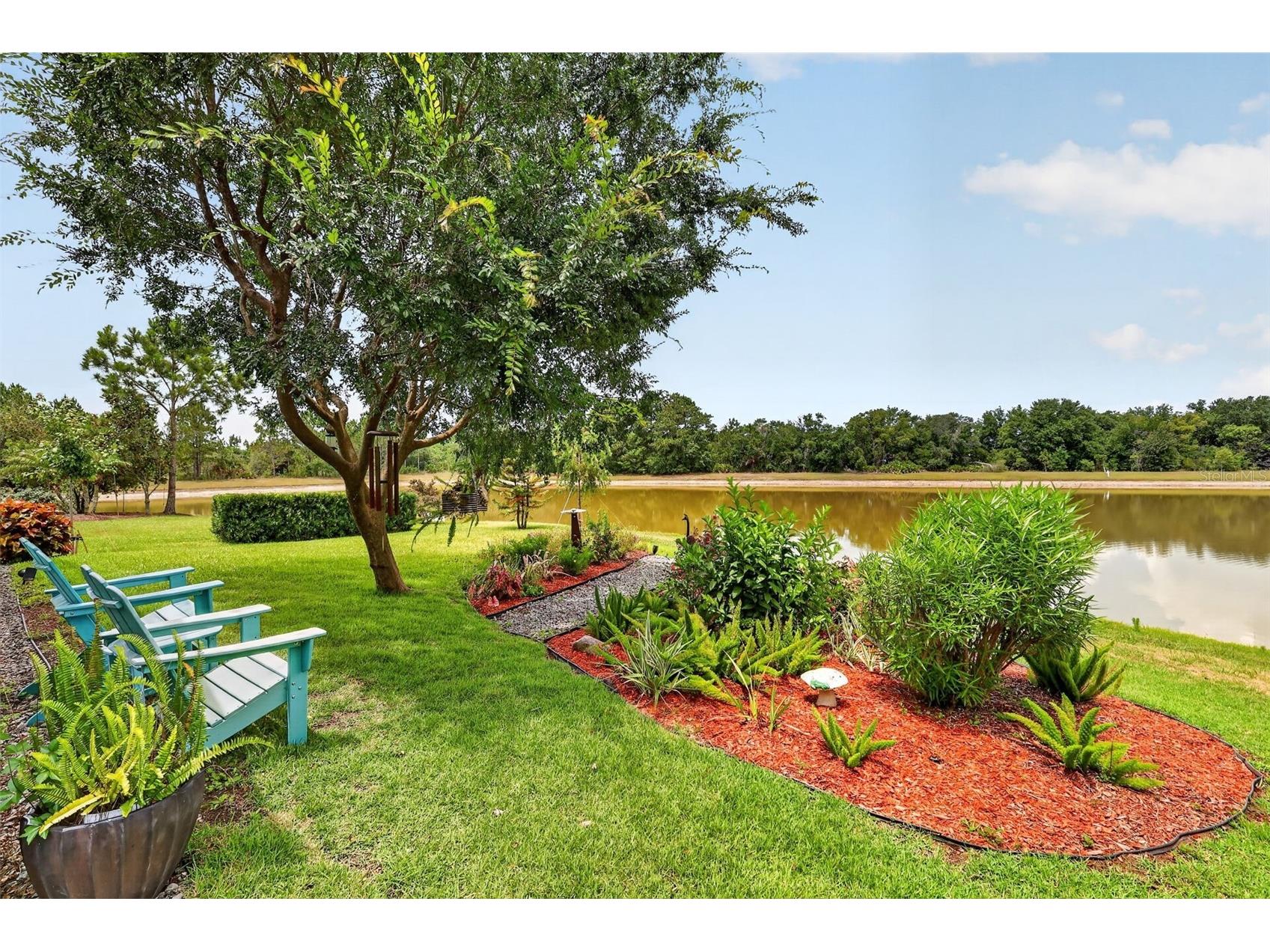 2003 Bayside Avenue Mount Dora FL 32757 - LAKES OF MOUNT DORA G5112926 image41
