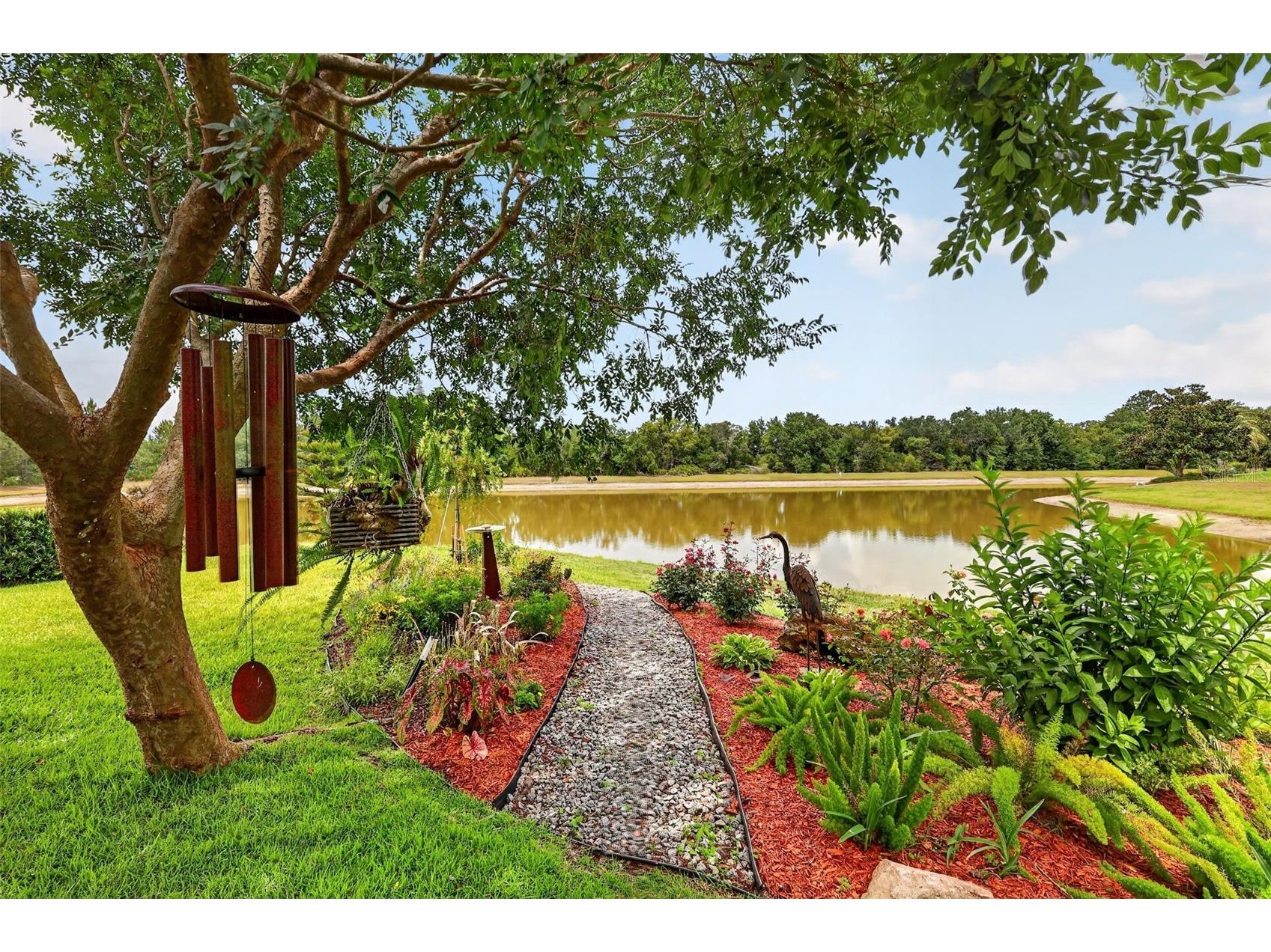 2003 Bayside Avenue Mount Dora FL 32757 - LAKES OF MOUNT DORA G5112926 image42