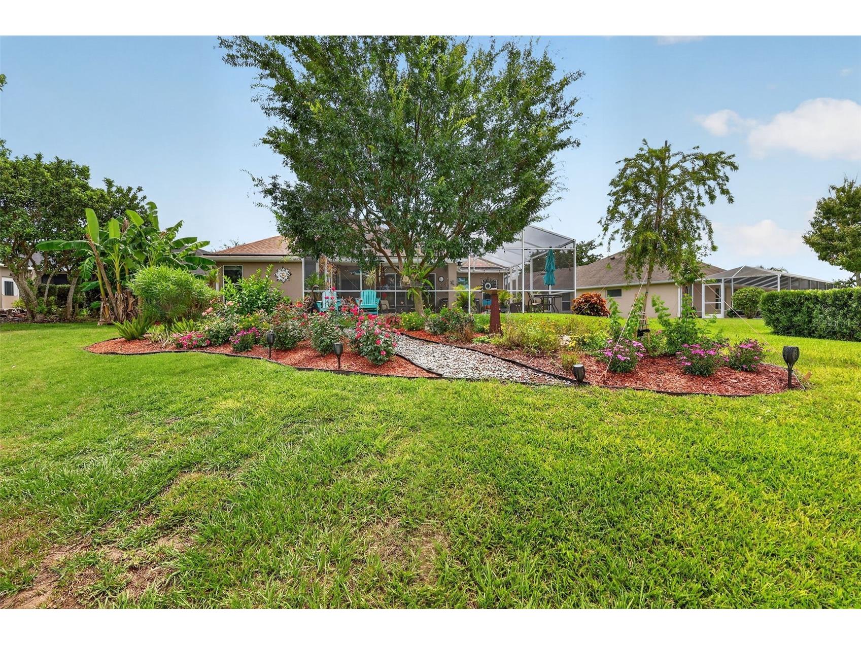 2003 Bayside Avenue Mount Dora FL 32757 - LAKES OF MOUNT DORA G5112926 image43