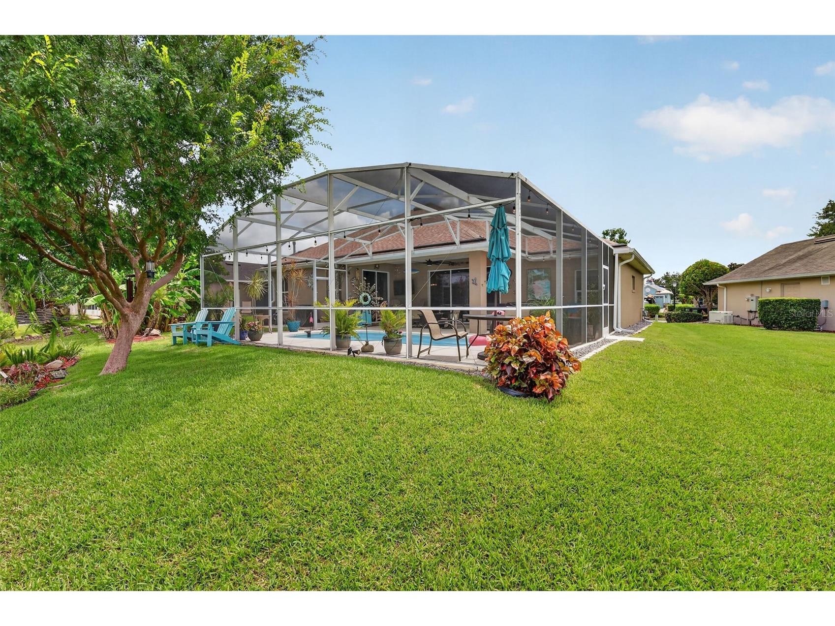 2003 Bayside Avenue Mount Dora FL 32757 - LAKES OF MOUNT DORA G5112926 image44