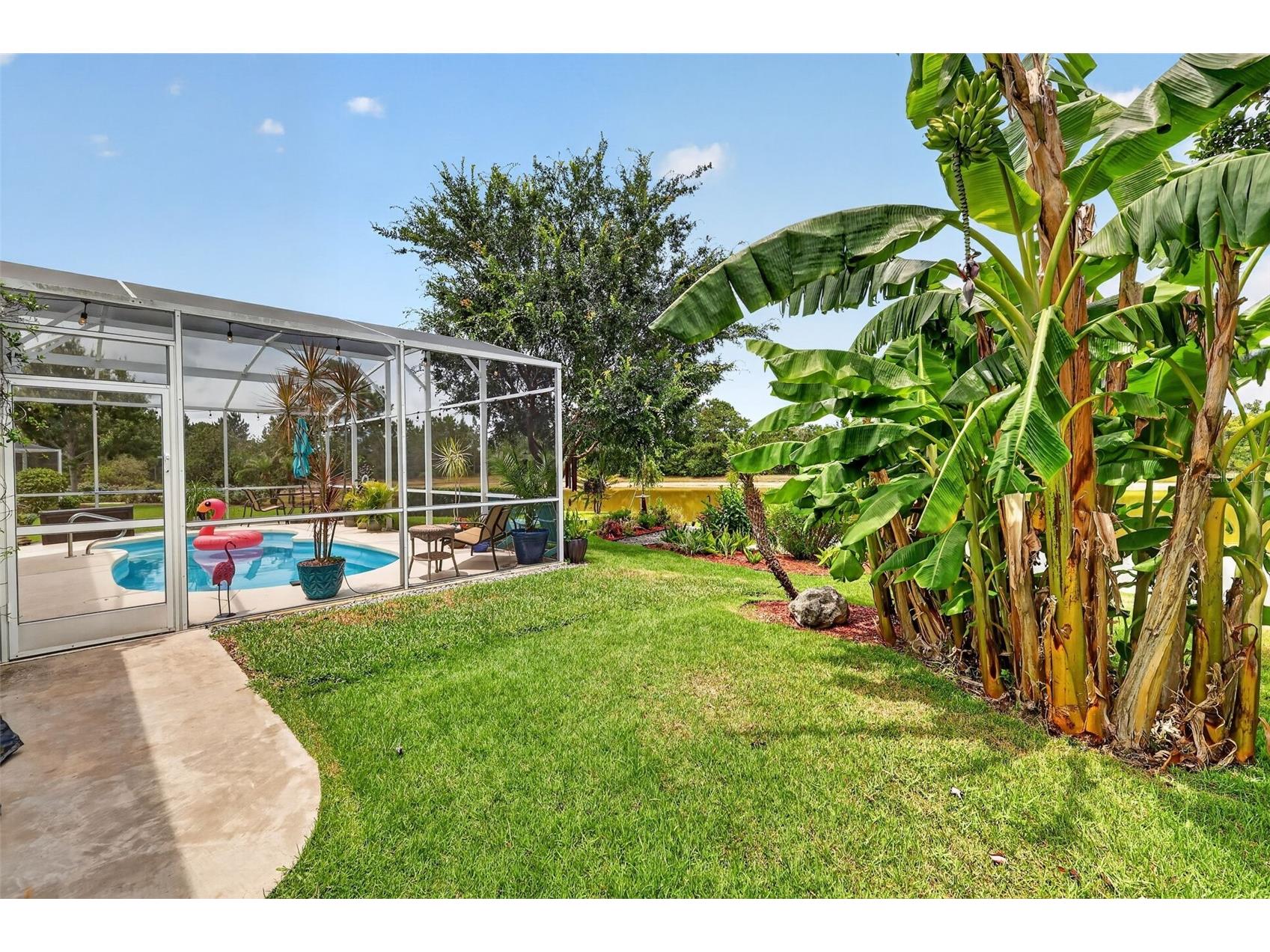 2003 Bayside Avenue Mount Dora FL 32757 - LAKES OF MOUNT DORA G5112926 image45