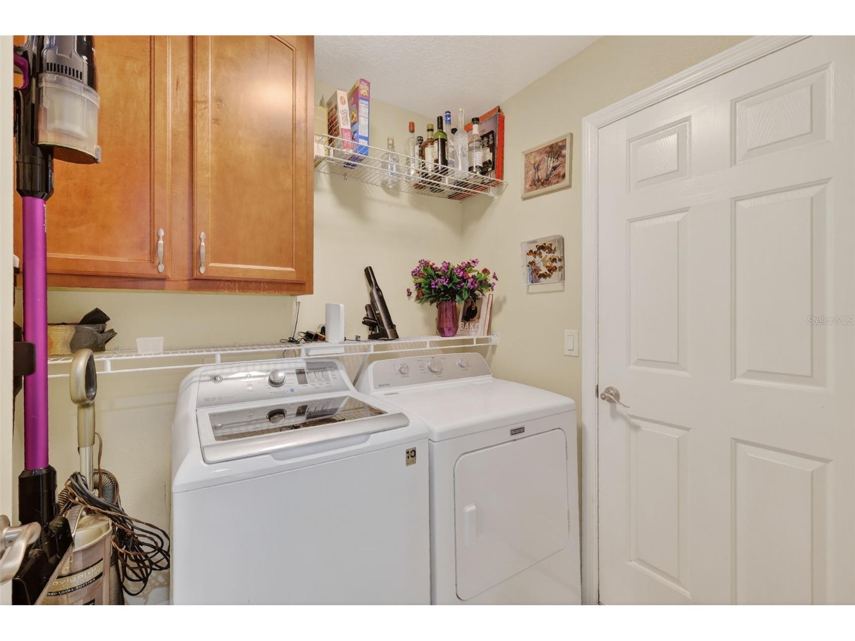 2003 Bayside Avenue Mount Dora FL 32757 - LAKES OF MOUNT DORA G5112926 image46