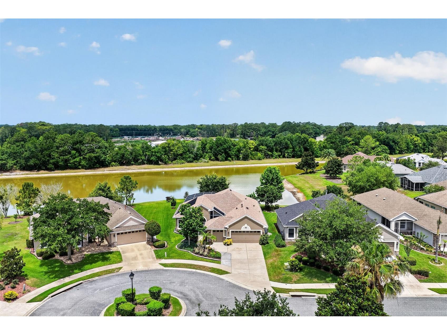 2003 Bayside Avenue Mount Dora FL 32757 - LAKES OF MOUNT DORA G5112926 image49