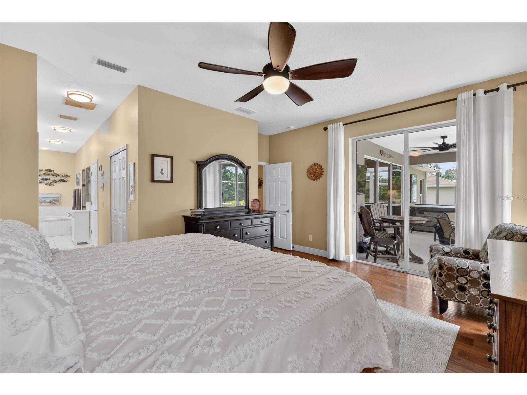 2003 Bayside Avenue Mount Dora FL 32757 - LAKES OF MOUNT DORA G5112926 image5