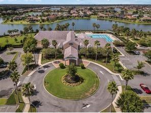 2003 Bayside Avenue Mount Dora FL 32757 - LAKES OF MOUNT DORA G5112926 image50
