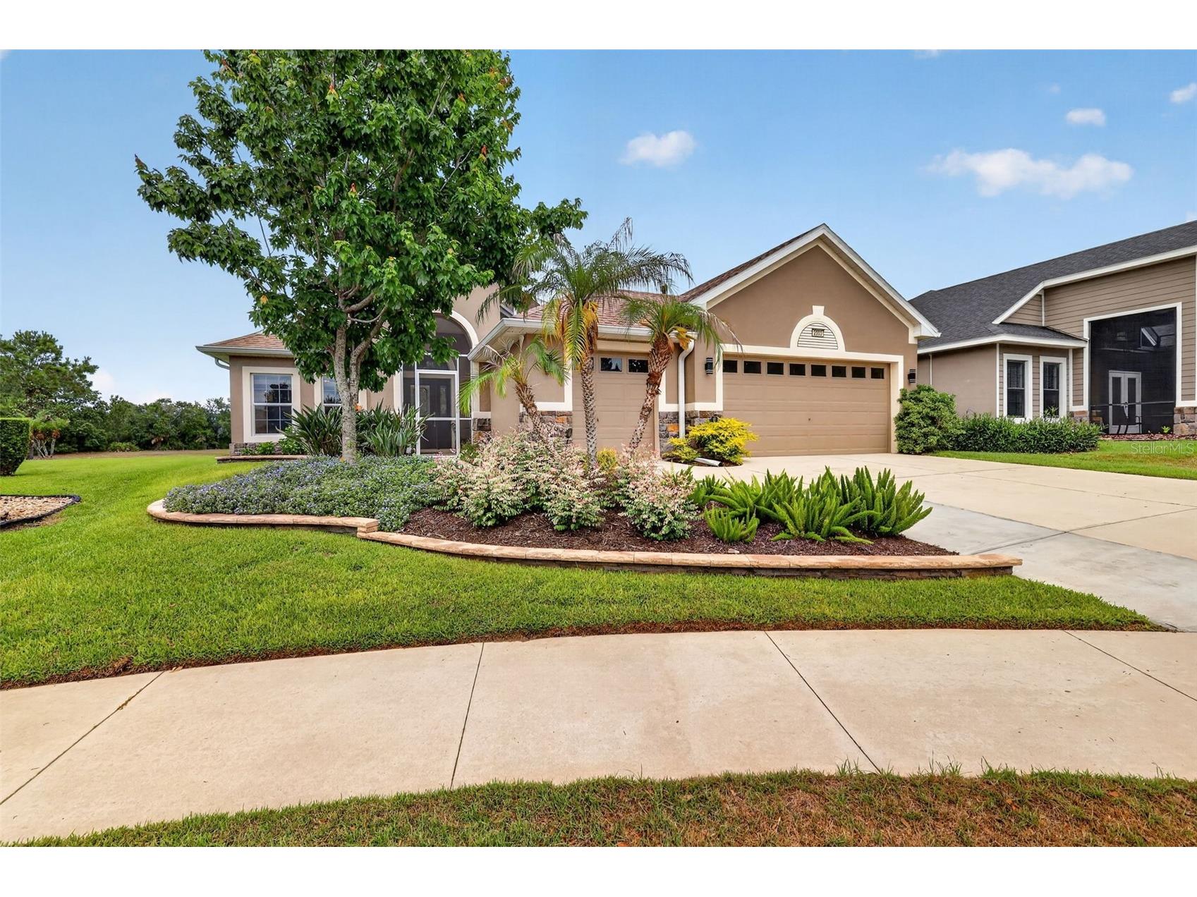 2003 Bayside Avenue Mount Dora FL 32757 - LAKES OF MOUNT DORA G5112926 image8