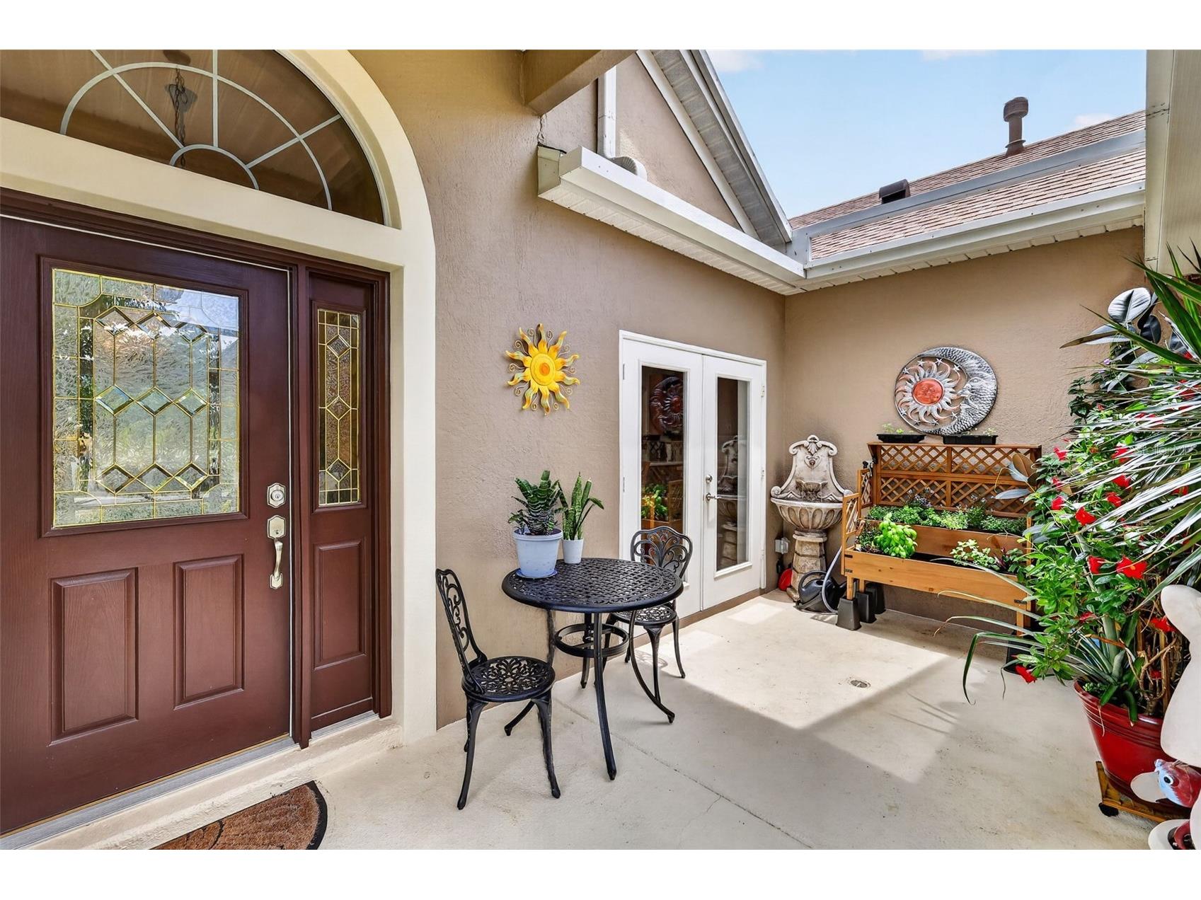2003 Bayside Avenue Mount Dora FL 32757 - LAKES OF MOUNT DORA G5112926 image9
