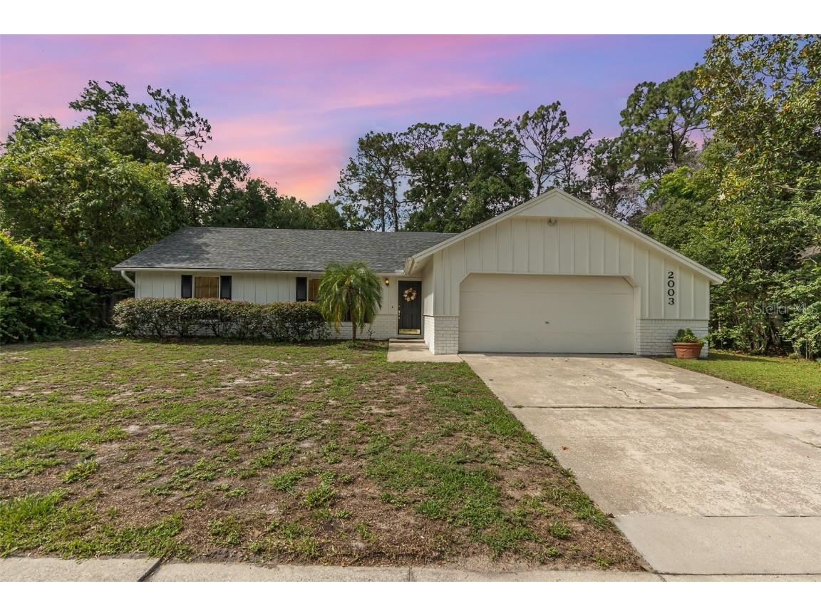 2003 Bentwood Drive Winter Park FL 32792 O6314826 image1