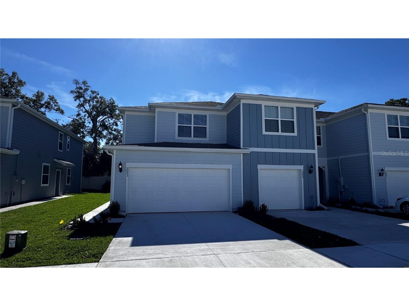 2003 Canny Cove Winter Park FL 32792 O6162376 image1