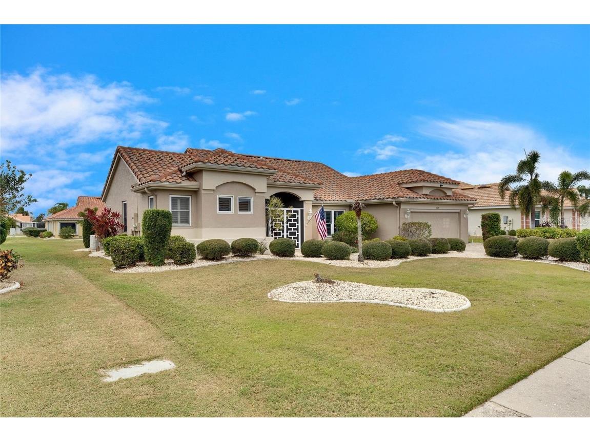 2003 Captiva Court Sun City Center FL 33573 TB8336932 image1