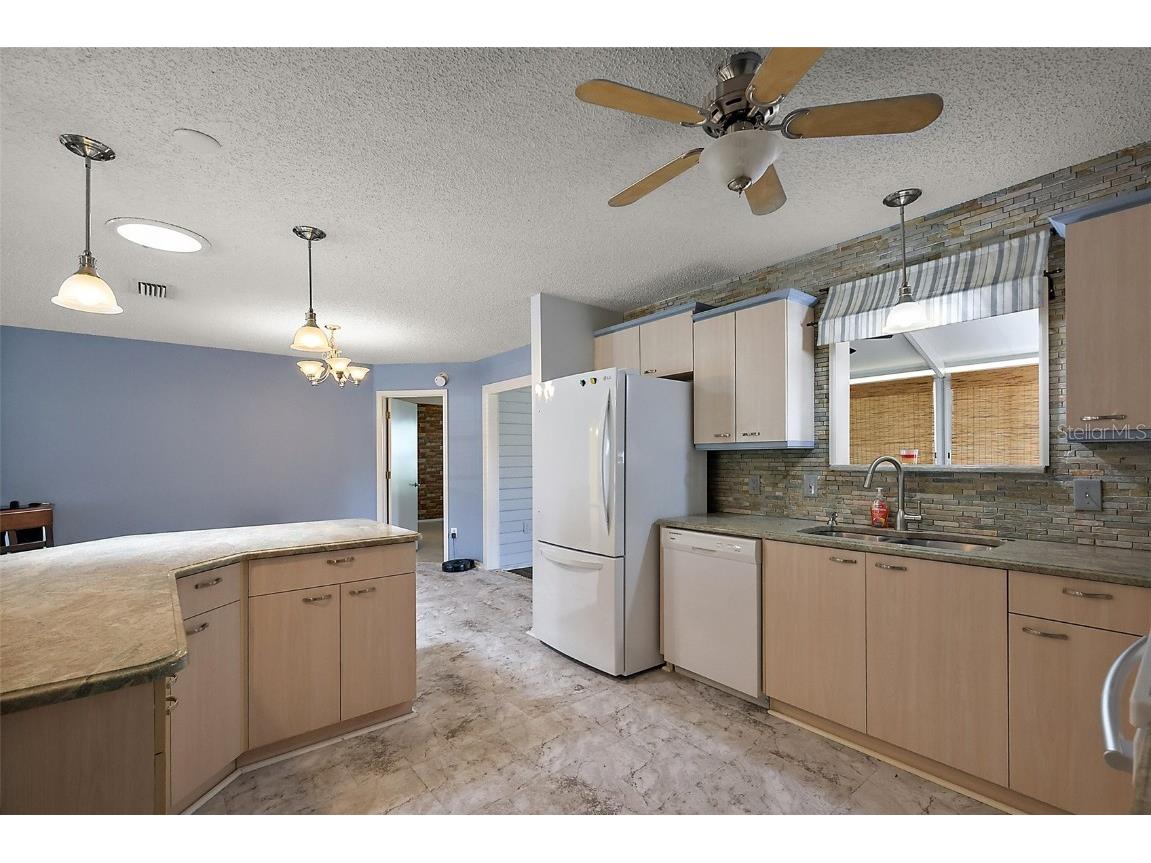 2003 Cordero Court The Villages FL 32159 G5097316 image10