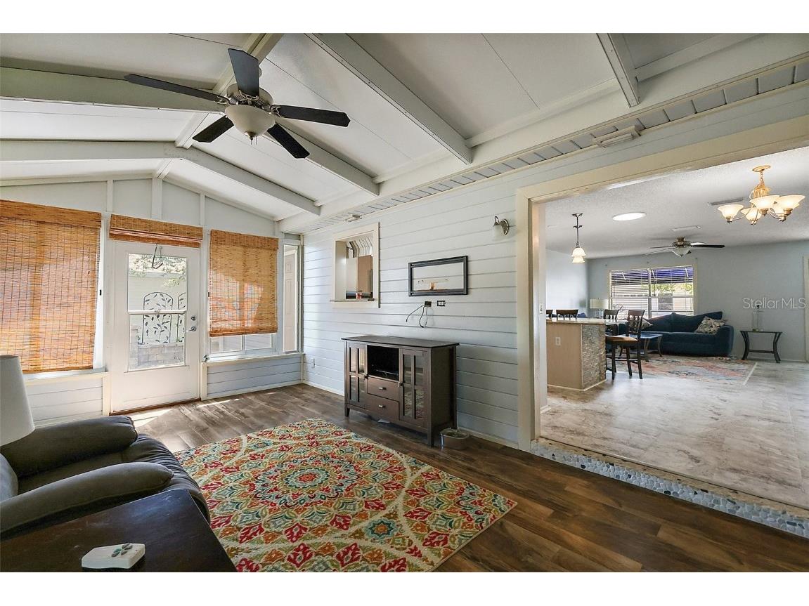 2003 Cordero Court The Villages FL 32159 G5097316 image11