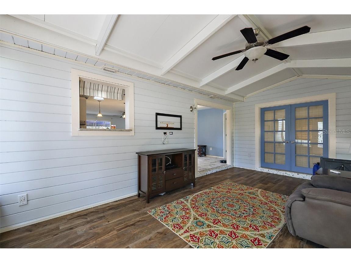 2003 Cordero Court The Villages FL 32159 G5097316 image12