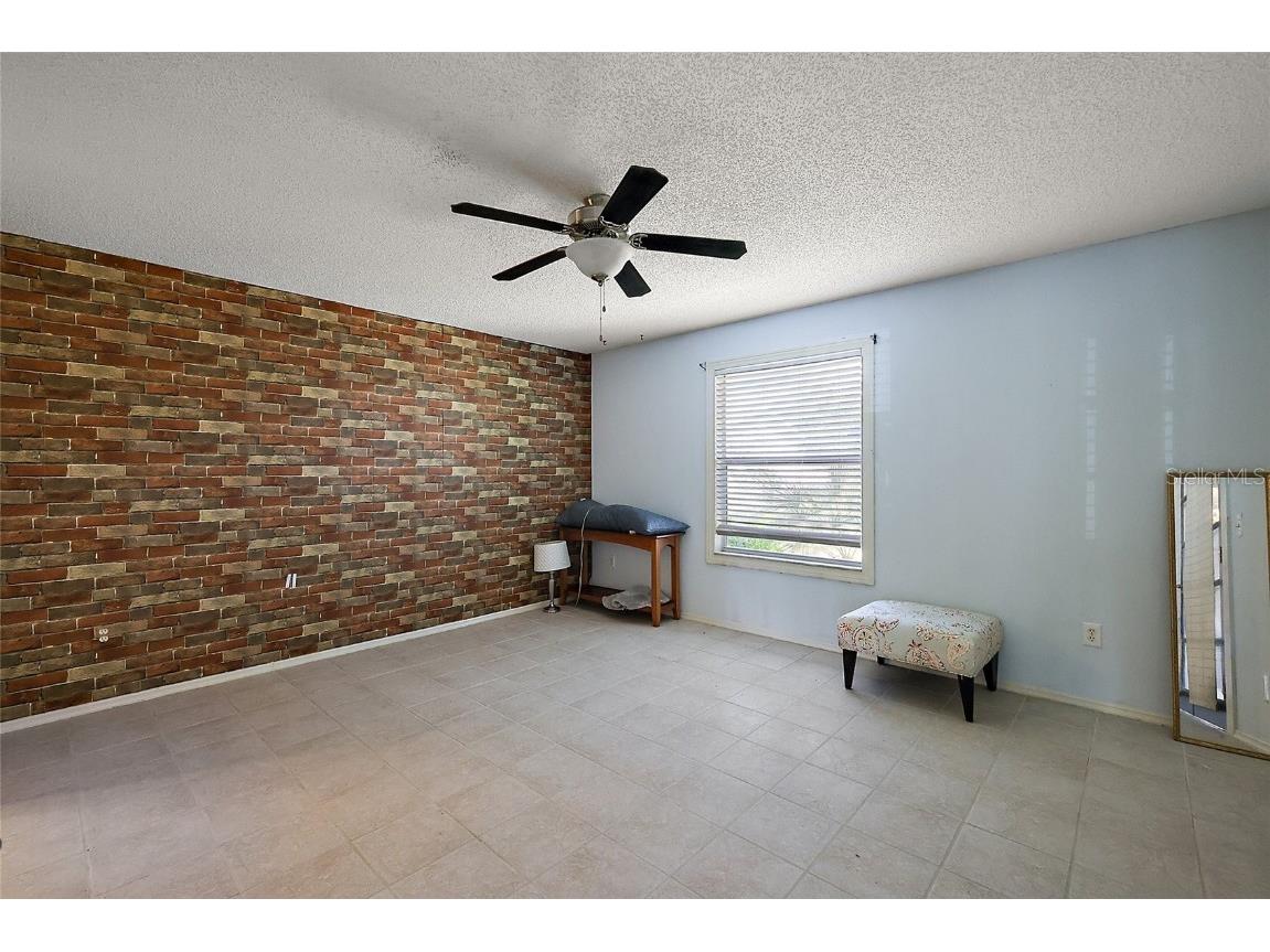 2003 Cordero Court The Villages FL 32159 G5097316 image13