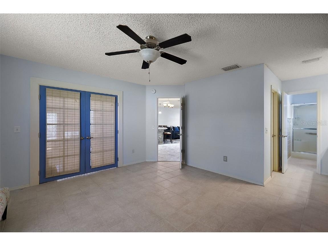 2003 Cordero Court The Villages FL 32159 G5097316 image14