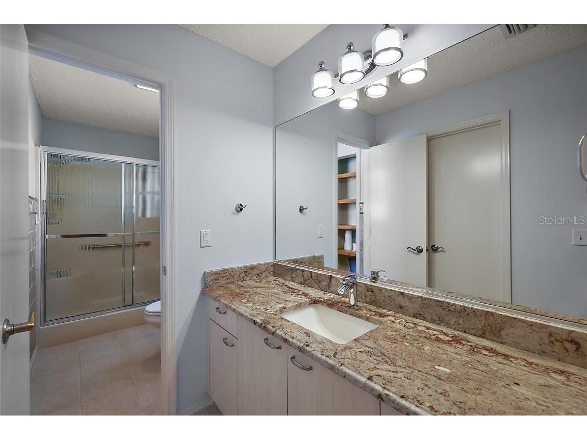 2003 Cordero Court The Villages FL 32159 G5097316 image15