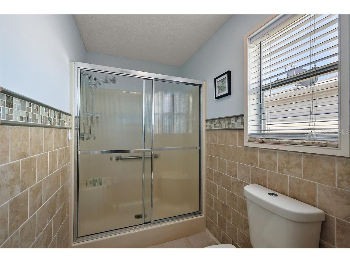 2003 Cordero Court The Villages FL 32159 G5097316 image16