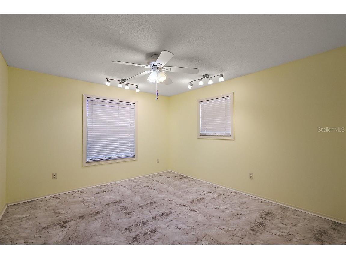 2003 Cordero Court The Villages FL 32159 G5097316 image17