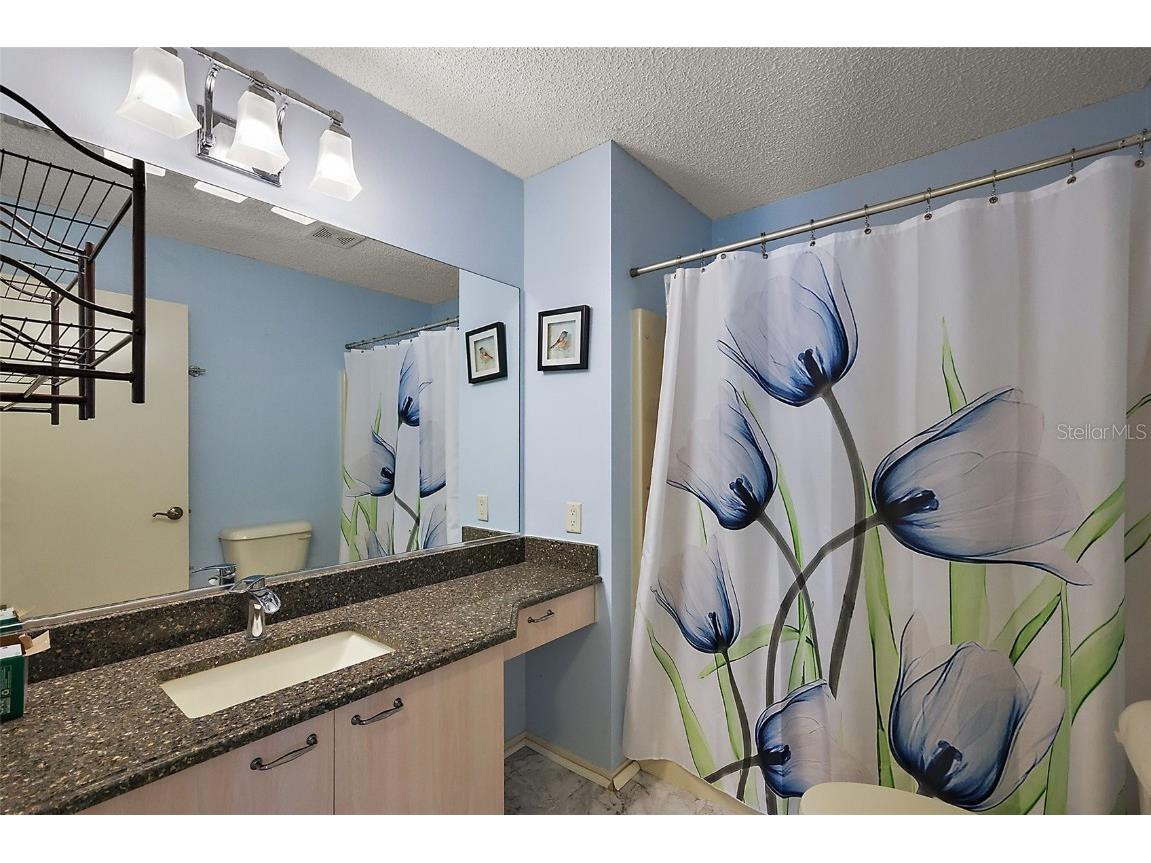 2003 Cordero Court The Villages FL 32159 G5097316 image18