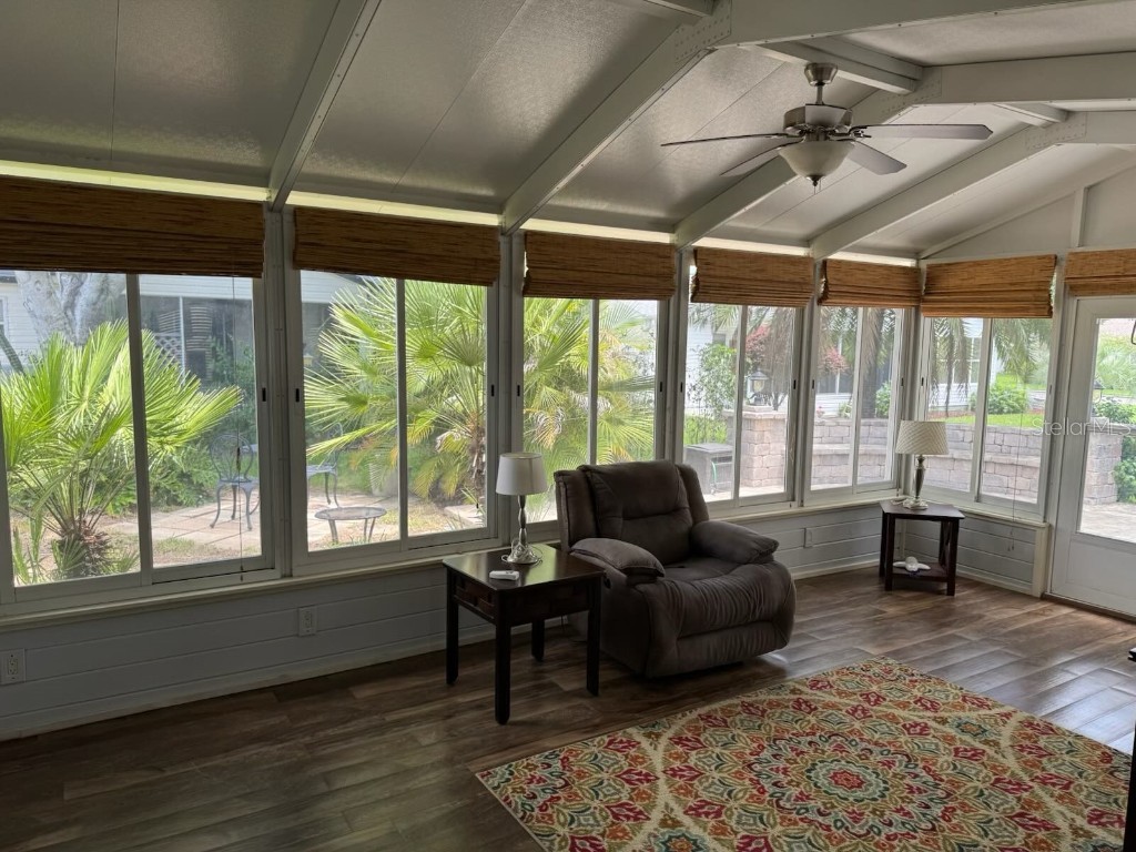 2003 Cordero Court The Villages FL 32159 G5097316 image19