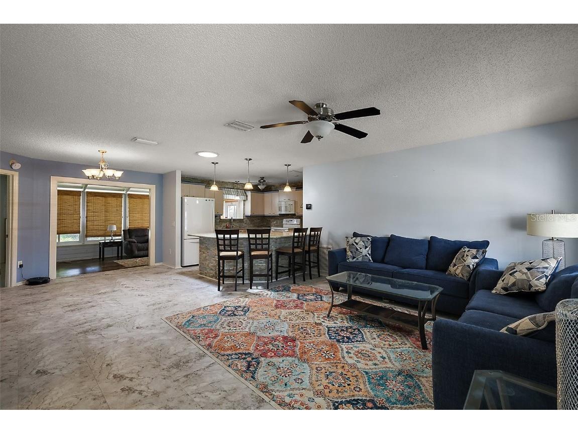 2003 Cordero Court The Villages FL 32159 G5097316 image2