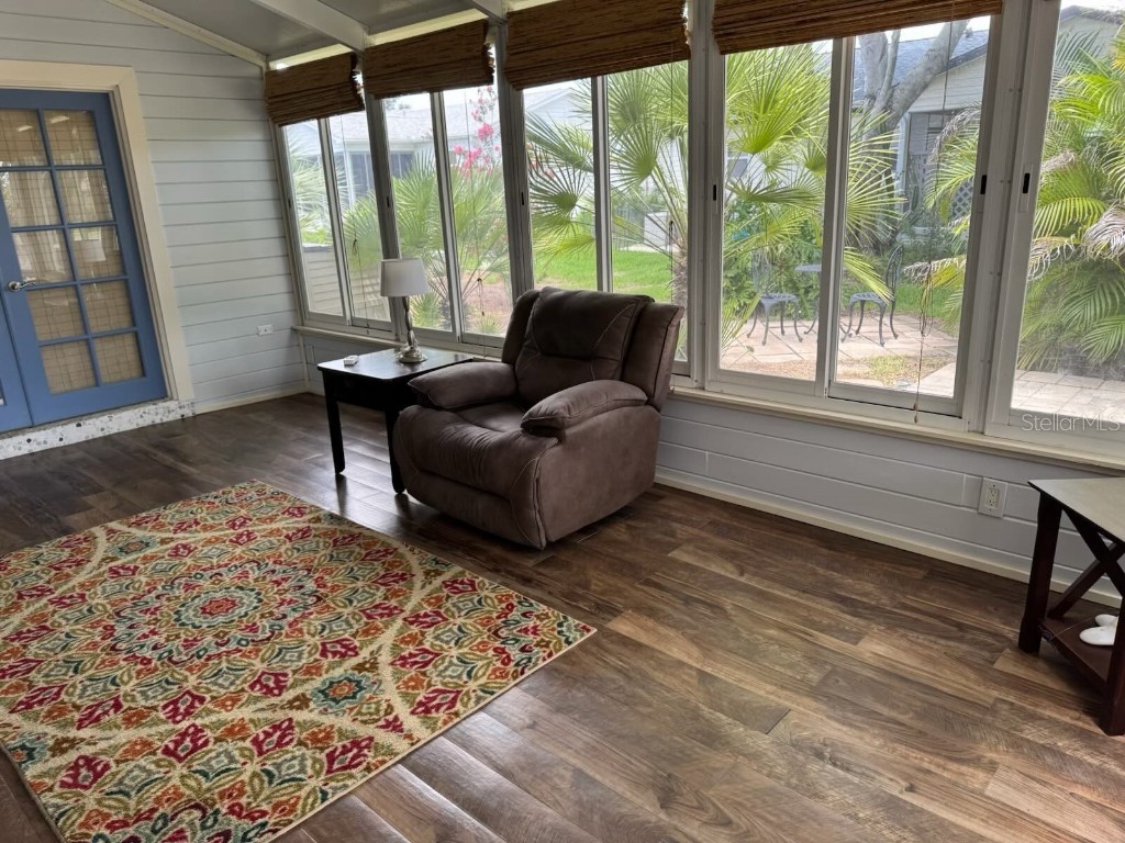 2003 Cordero Court The Villages FL 32159 G5097316 image20