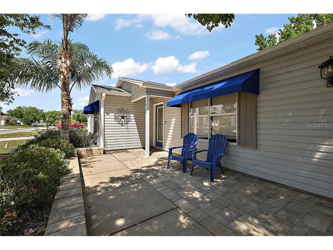 2003 Cordero Court The Villages FL 32159 G5097316 image22