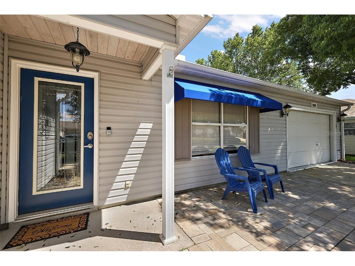 2003 Cordero Court The Villages FL 32159 G5097316 image23