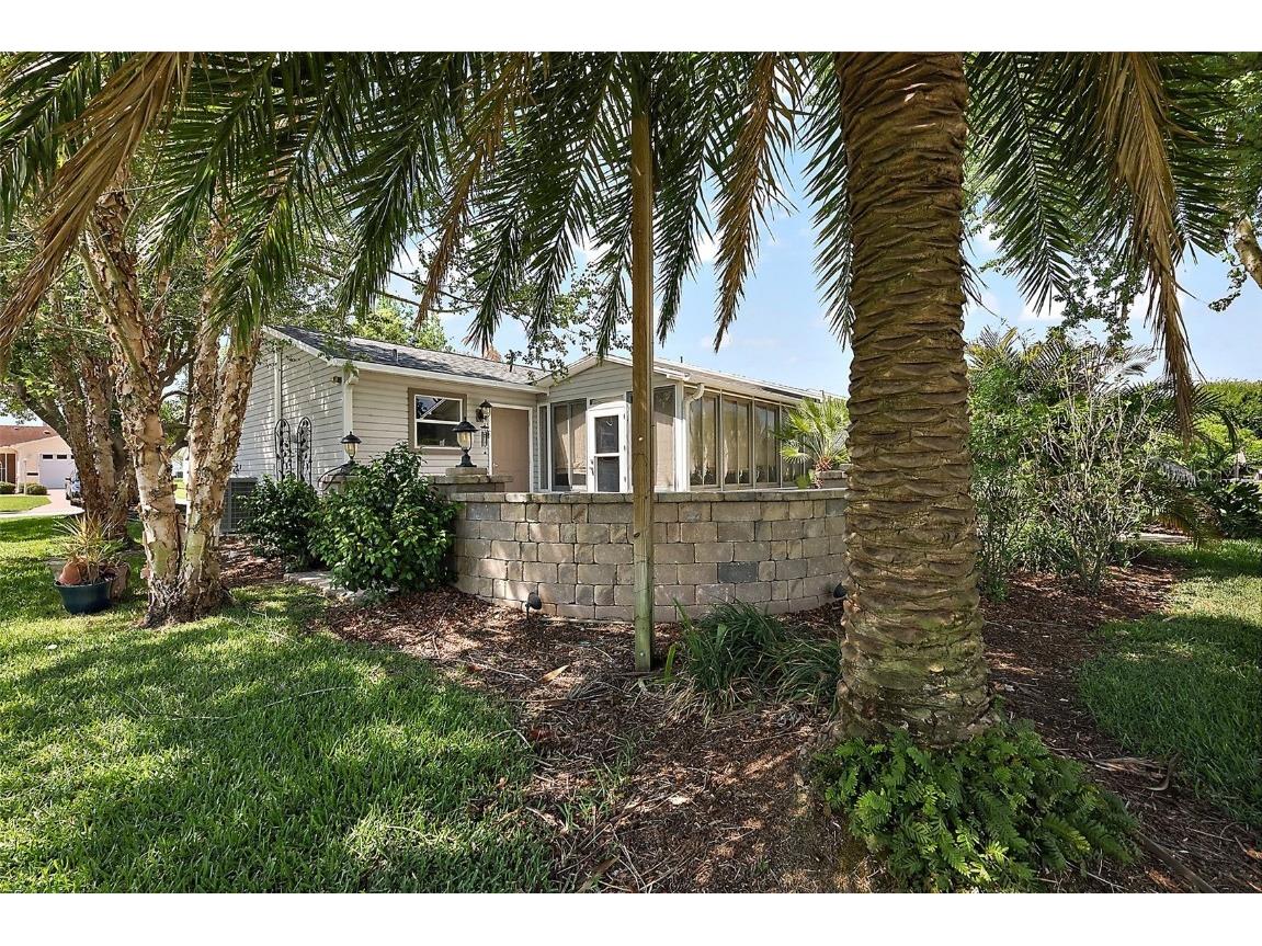 2003 Cordero Court The Villages FL 32159 G5097316 image24