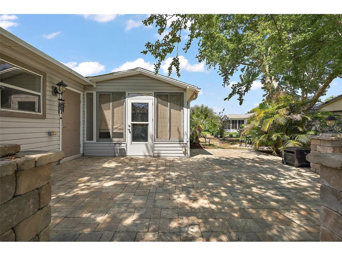 2003 Cordero Court The Villages FL 32159 G5097316 image25