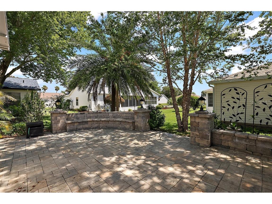 2003 Cordero Court The Villages FL 32159 G5097316 image26