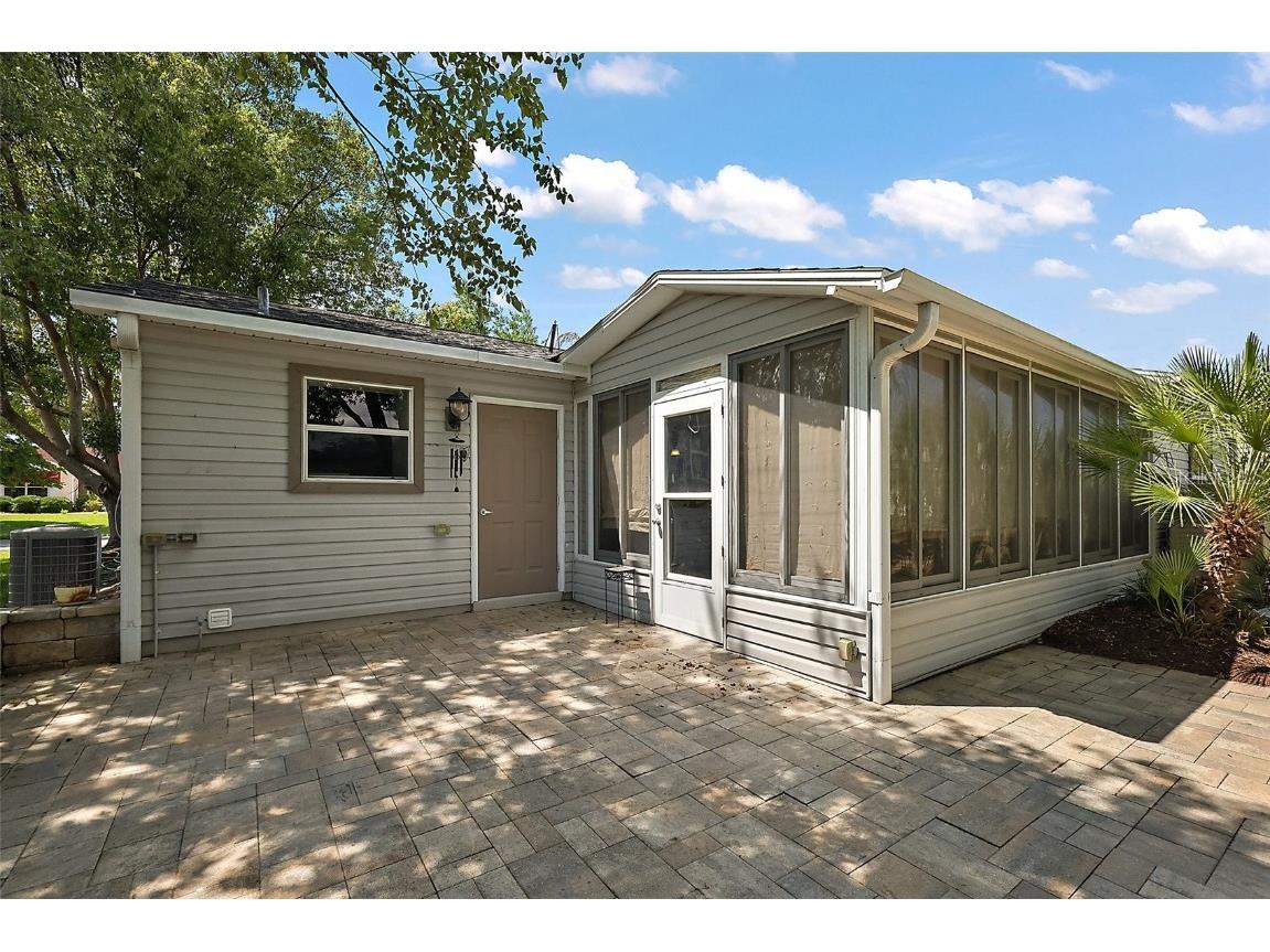 2003 Cordero Court The Villages FL 32159 G5097316 image27