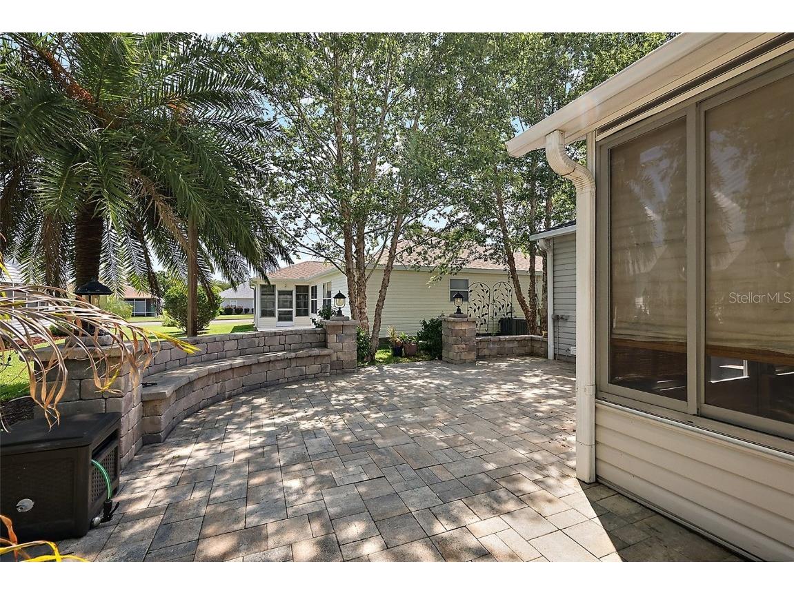 2003 Cordero Court The Villages FL 32159 G5097316 image28