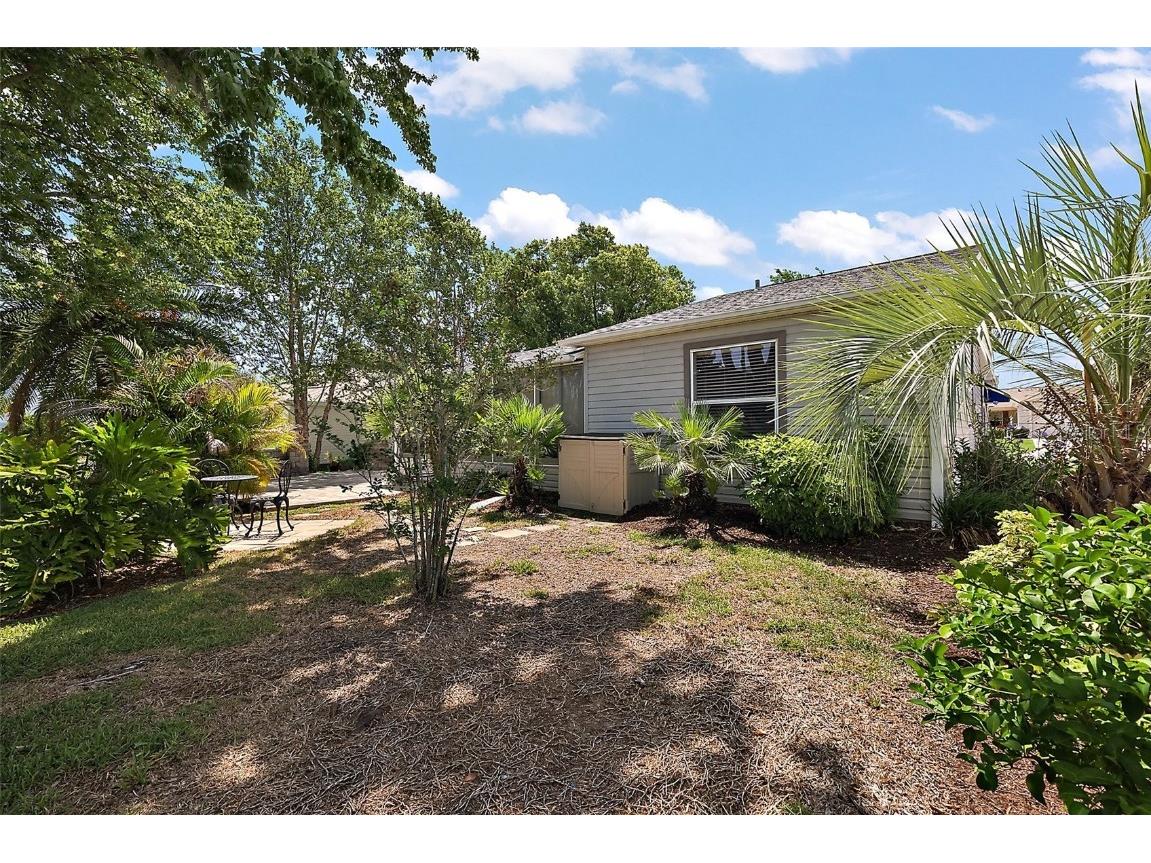 2003 Cordero Court The Villages FL 32159 G5097316 image29