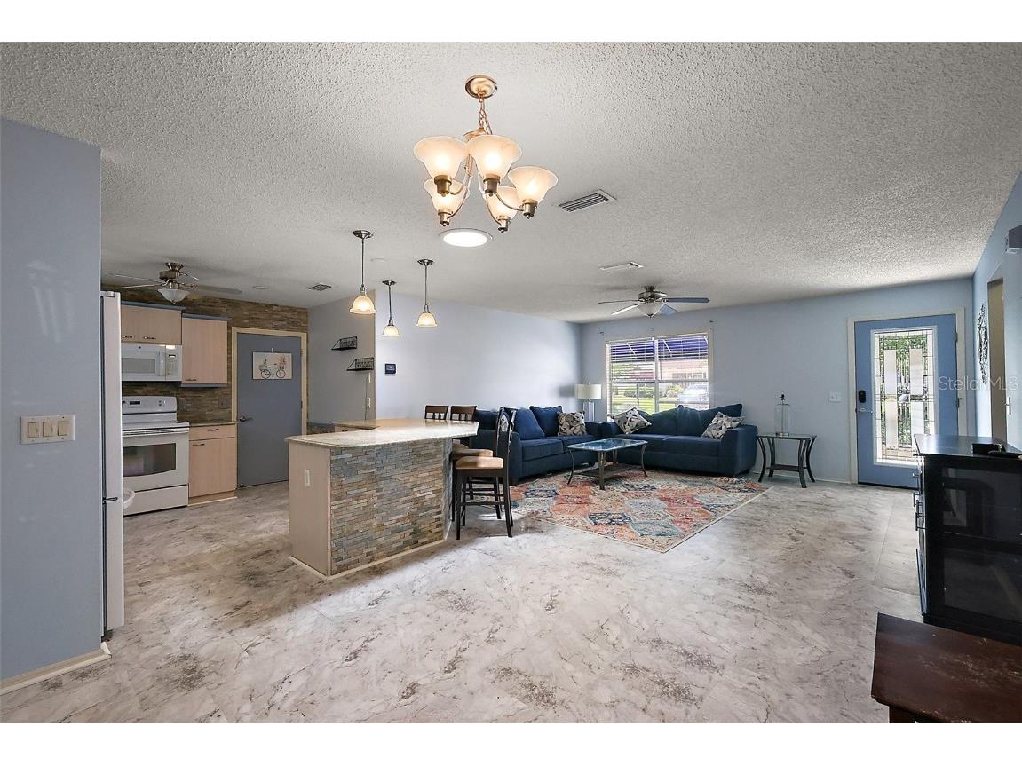 2003 Cordero Court The Villages FL 32159 G5097316 image3