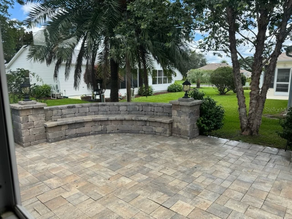 2003 Cordero Court The Villages FL 32159 G5097316 image30