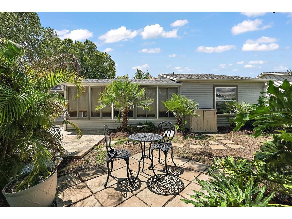 2003 Cordero Court The Villages FL 32159 G5097316 image31