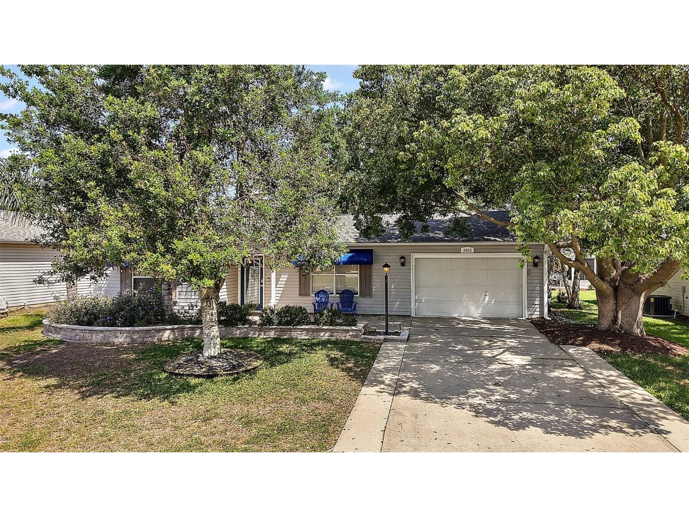 2003 Cordero Court The Villages FL 32159 G5097316 image32