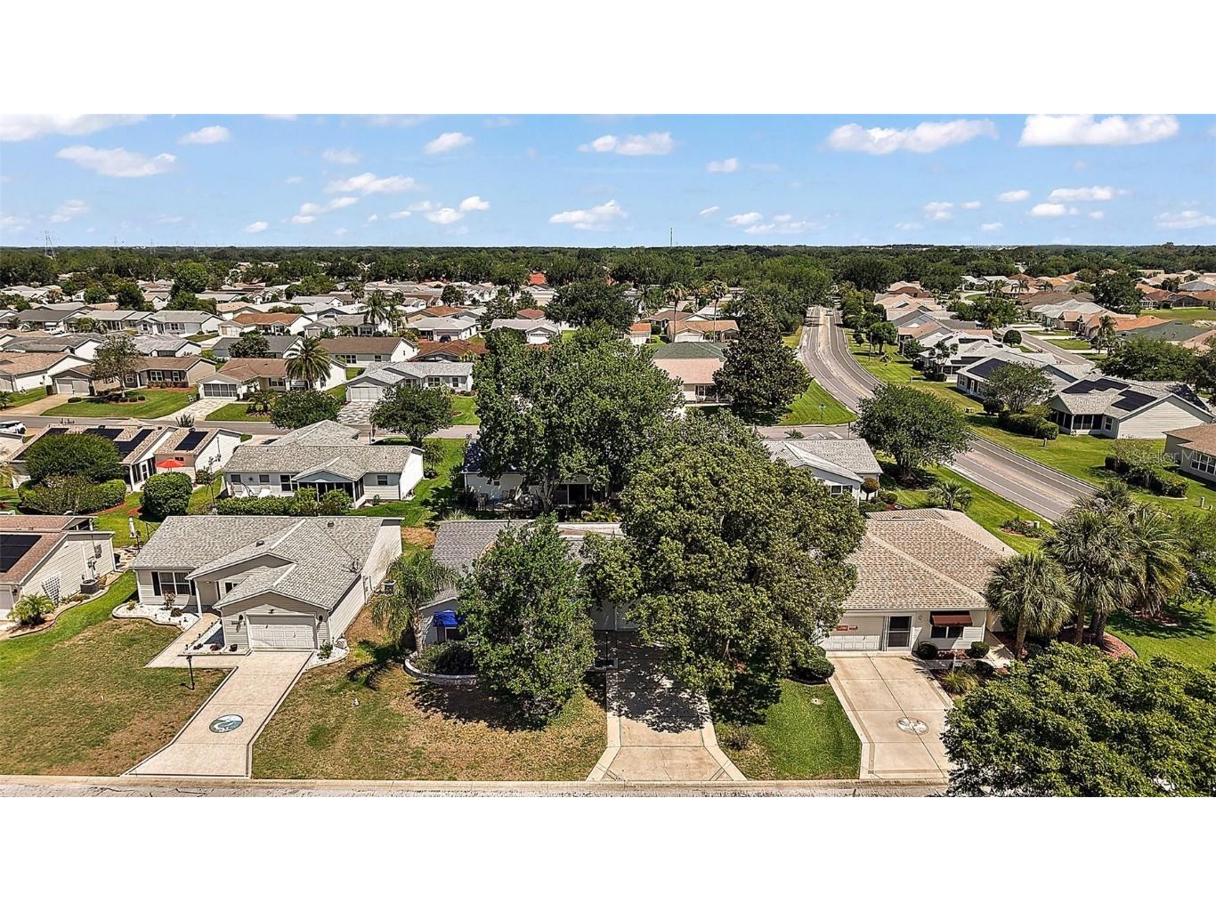 2003 Cordero Court The Villages FL 32159 G5097316 image34