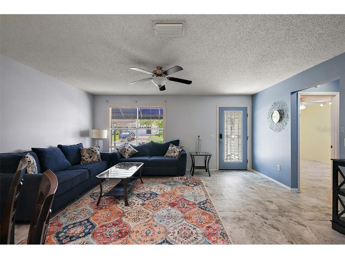 2003 Cordero Court The Villages FL 32159 G5097316 image4