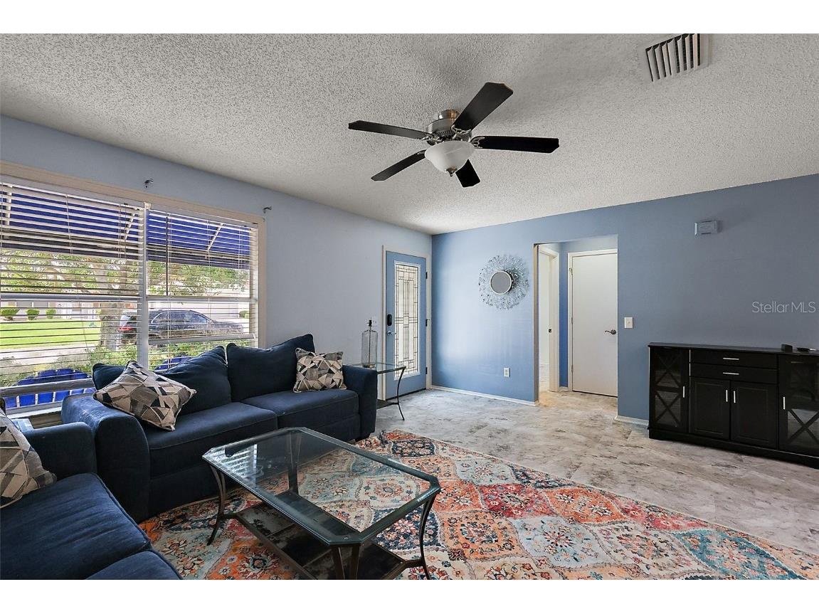 2003 Cordero Court The Villages FL 32159 G5097316 image5